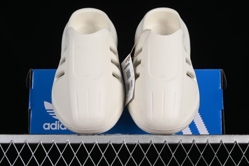 Adidas Adifom Shoes